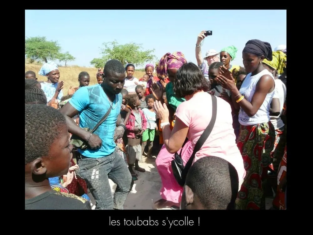 Visite 2016, photo 117