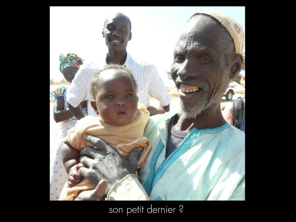 Visite 2016, photo 122
