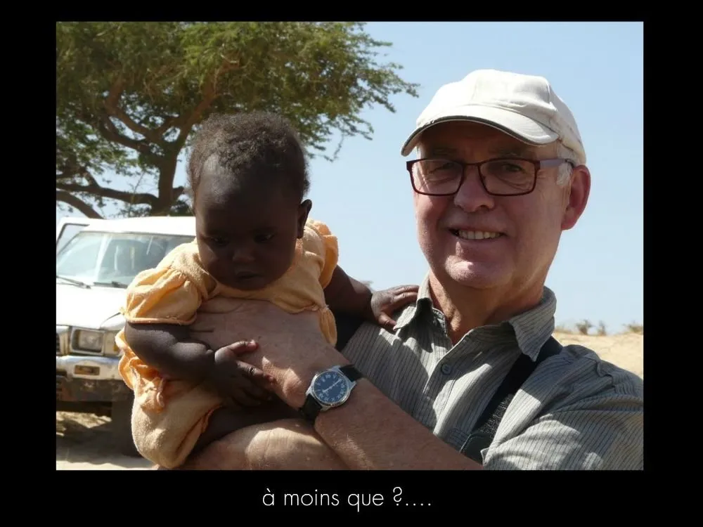Visite 2016, photo 123