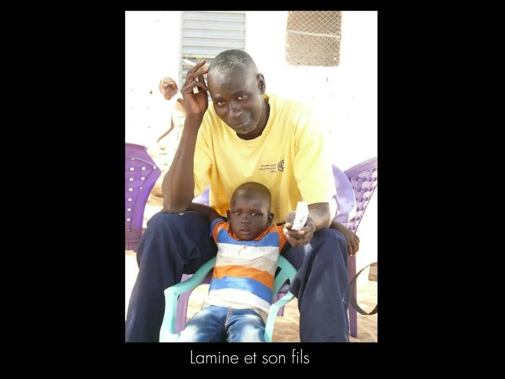 Visite 2016, photo 124