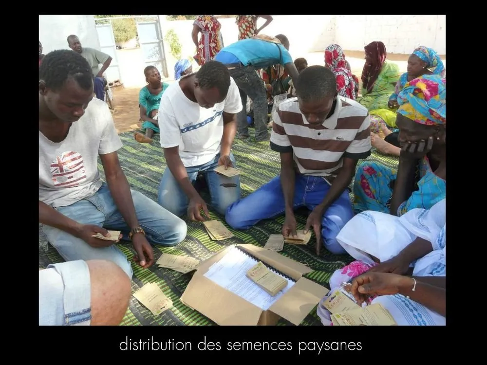 Visite 2016, photo 127