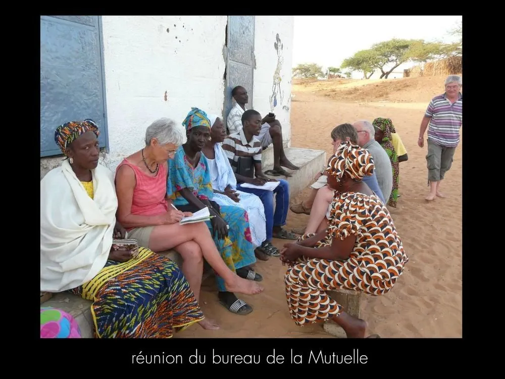 Visite 2016, photo 128