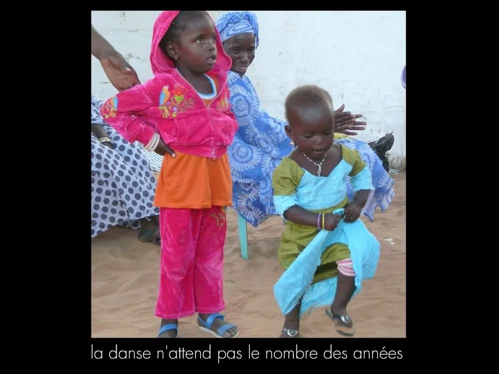 Visite 2016, photo 129