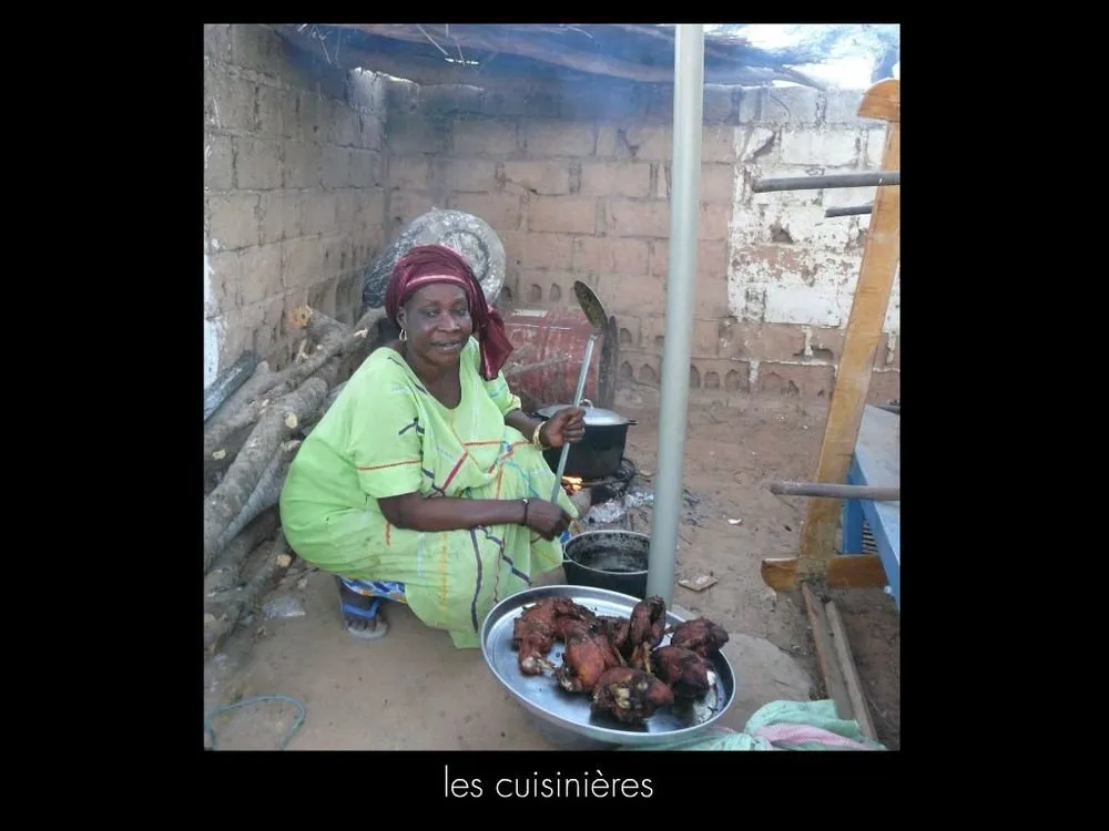 Visite 2016, photo 130
