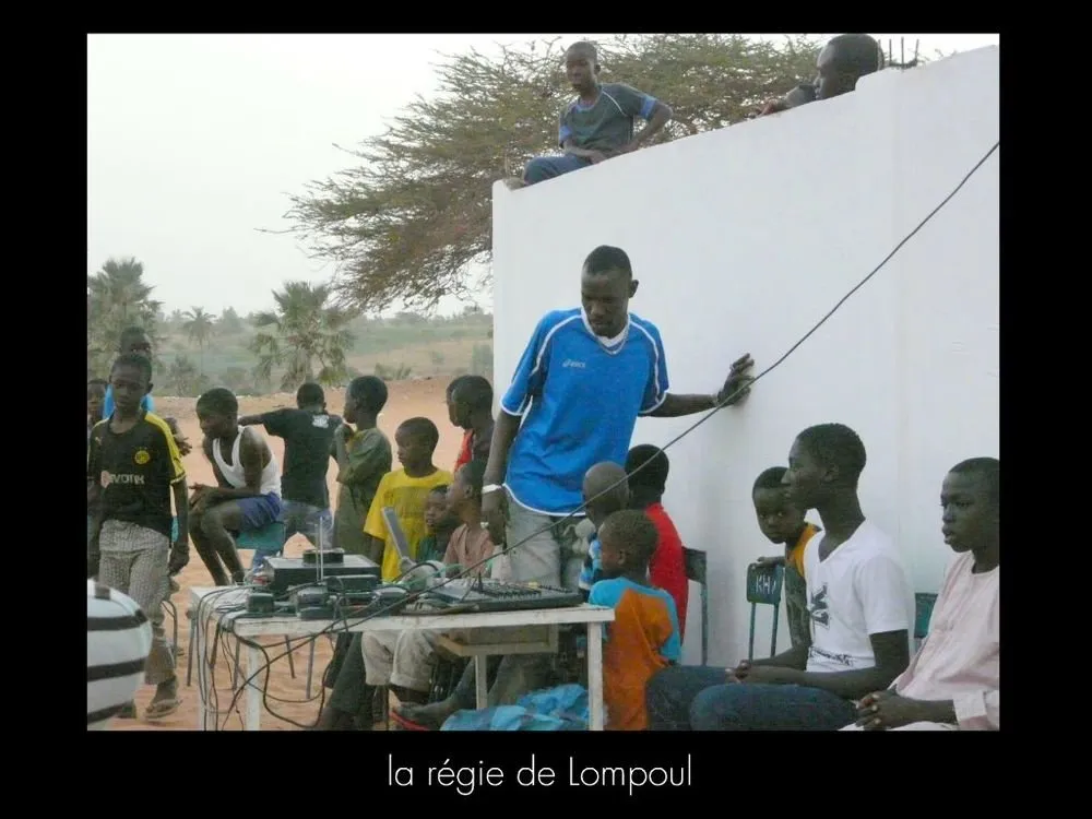 Visite 2016, photo 132