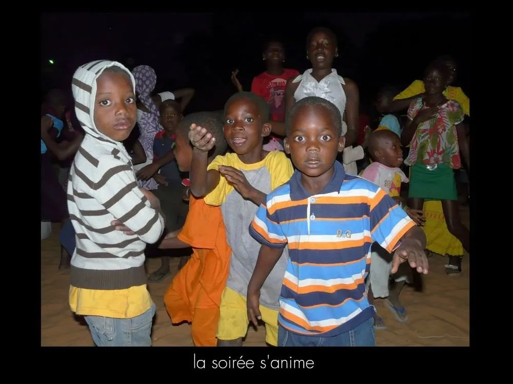 Visite 2016, photo 133