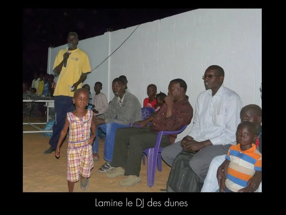 Visite 2016, photo 135