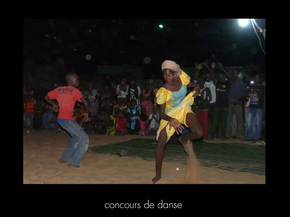Visite 2016, photo 136