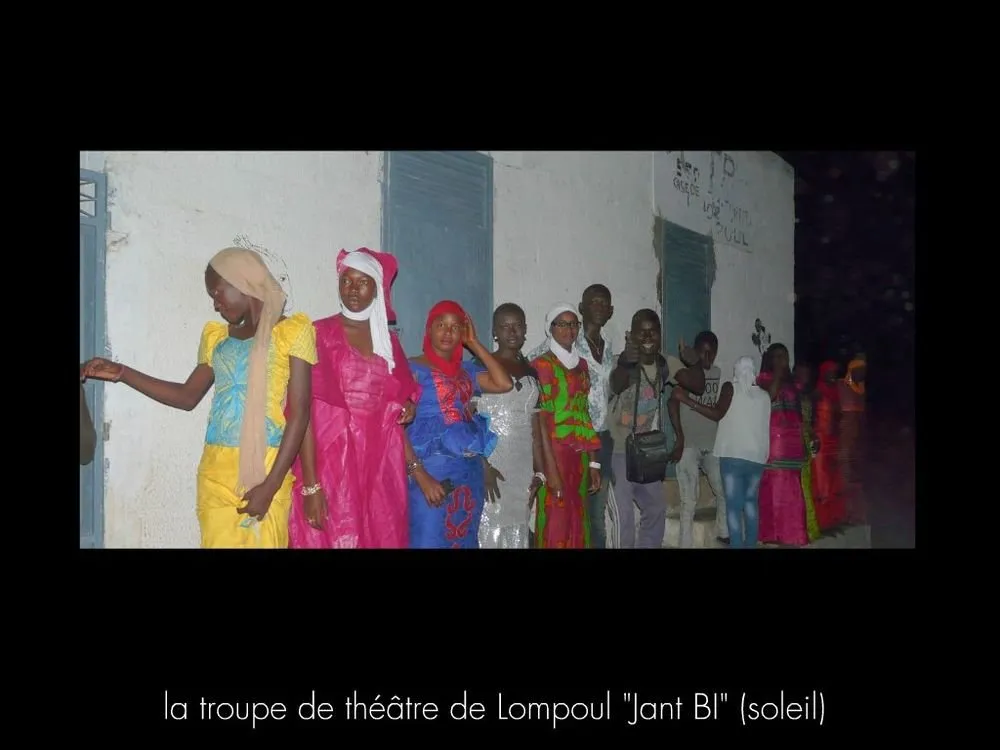 Visite 2016, photo 137