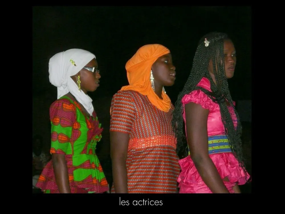 Visite 2016, photo 138