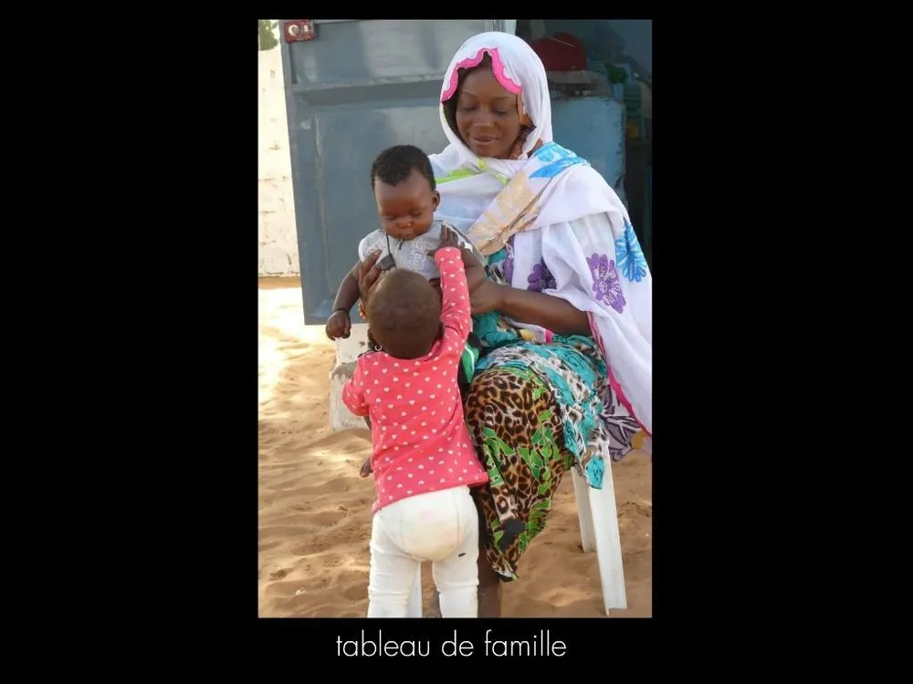 Visite 2016, photo 140