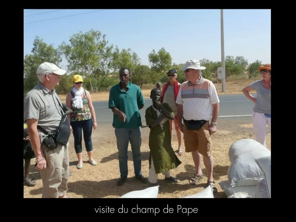 Visite 2016, photo 141