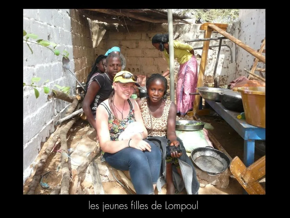 Visite 2016, photo 143