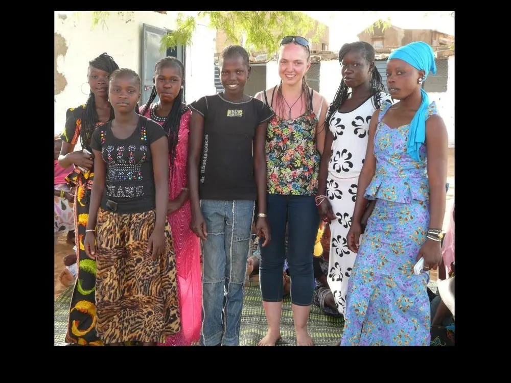 Visite 2016, photo 147