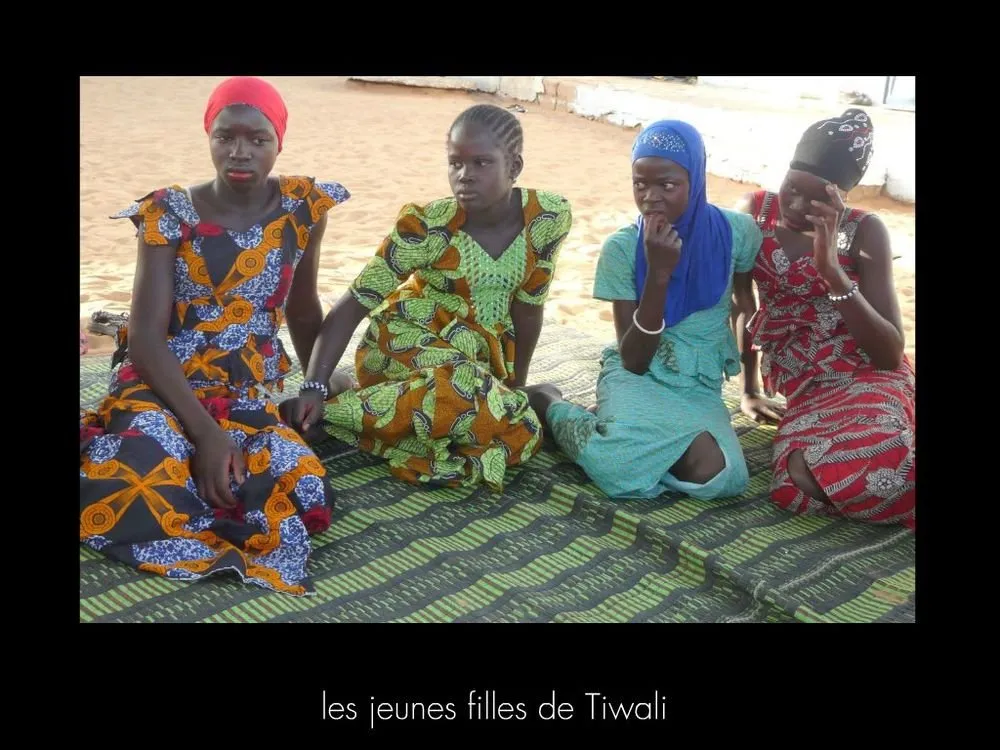Visite 2016, photo 148