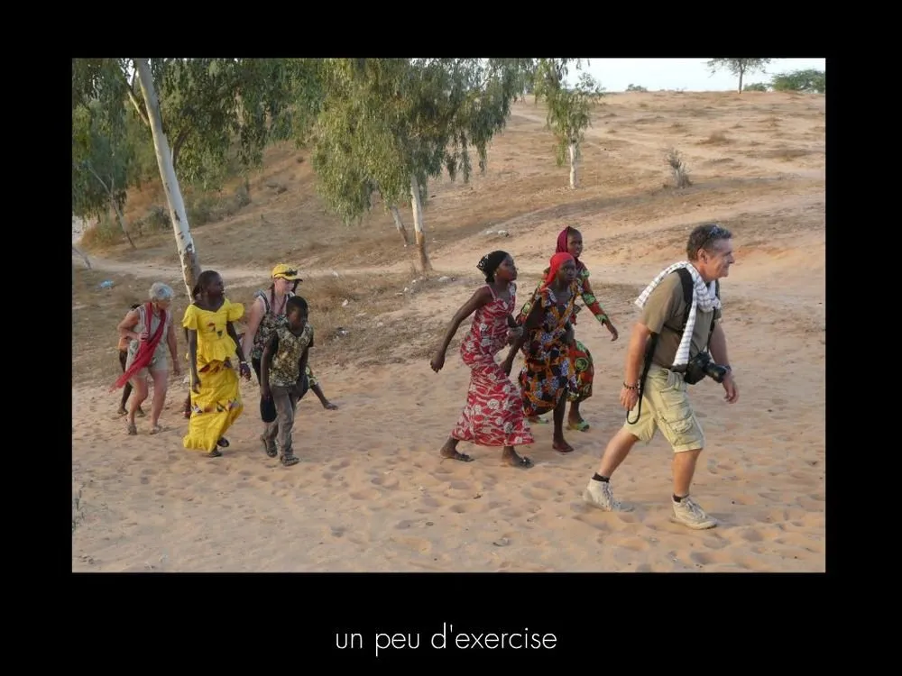Visite 2016, photo 149