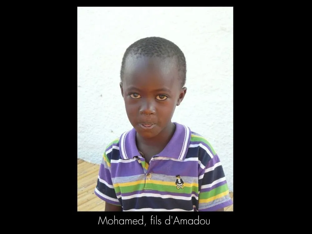 Visite 2016, photo 151