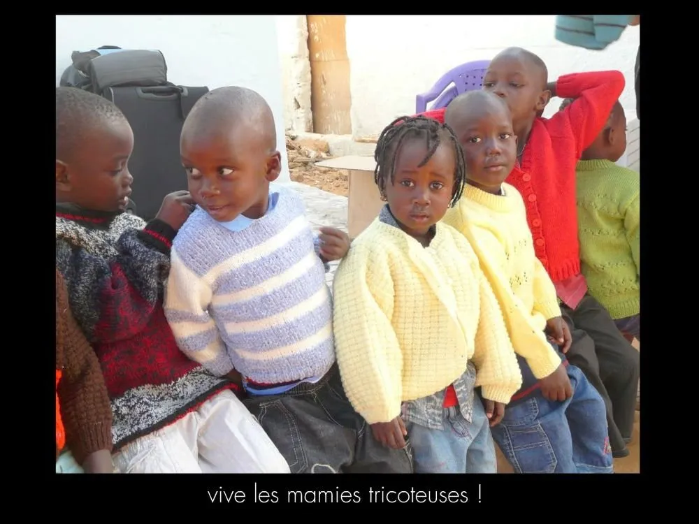 Visite 2016, photo 154