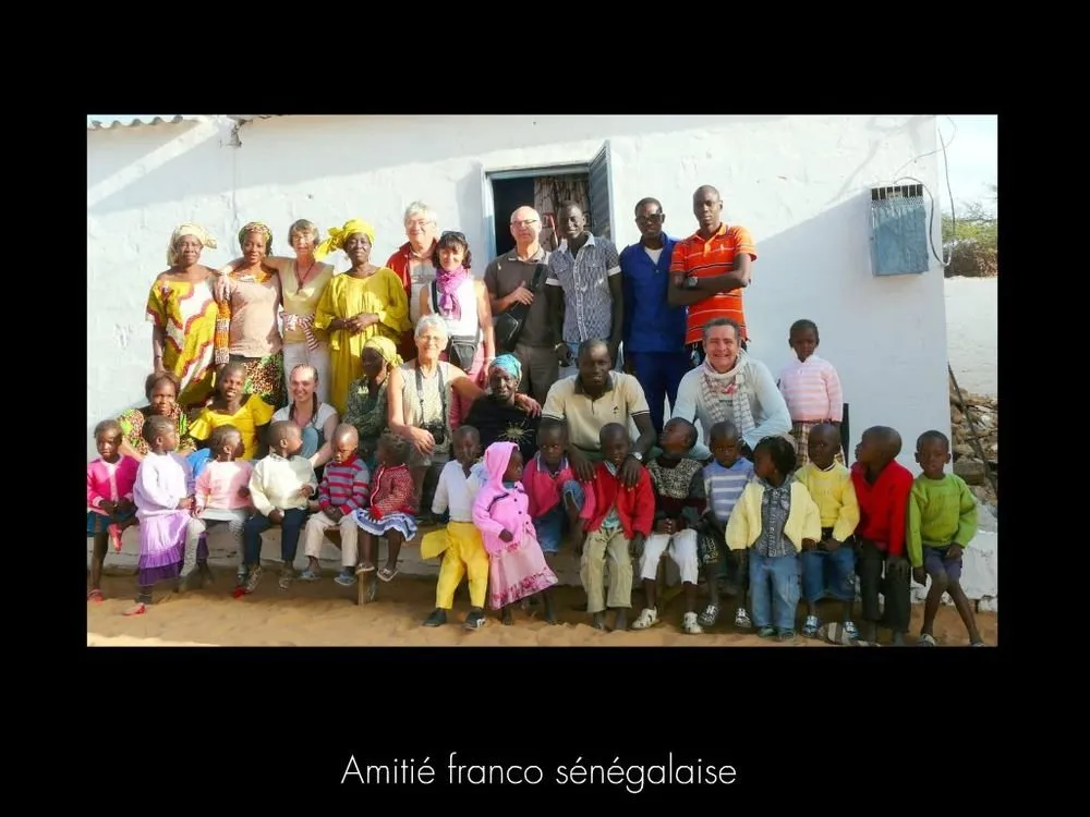 Visite 2016, photo 160