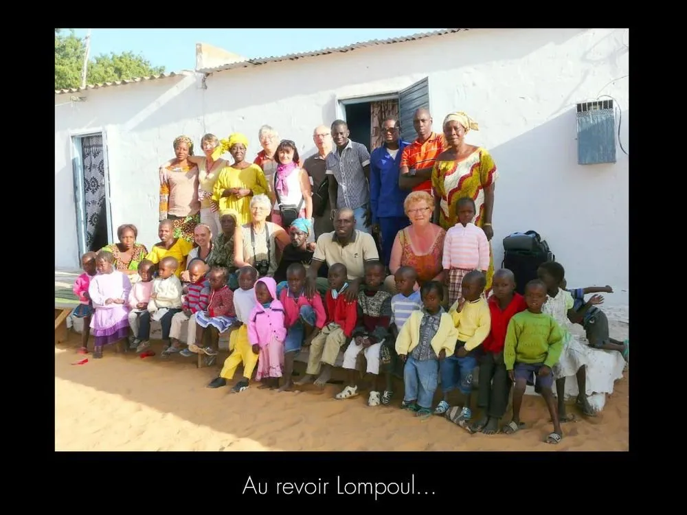 Visite 2016, photo 161