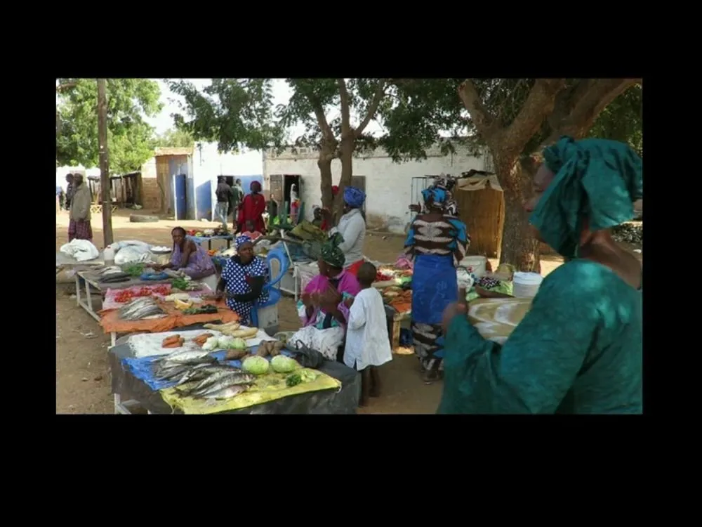 Visite 2016, photo 162