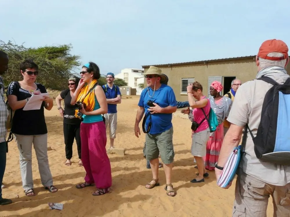 Visite 2017, photo 20