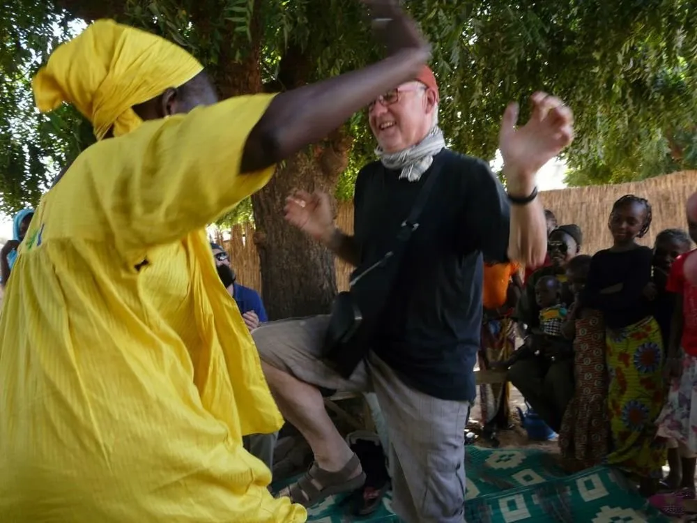Visite 2017, photo 104