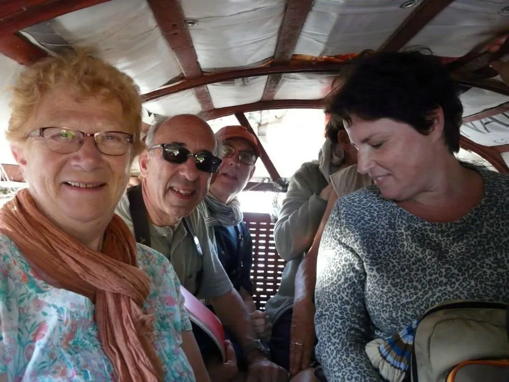 Visite 2017, photo 149
