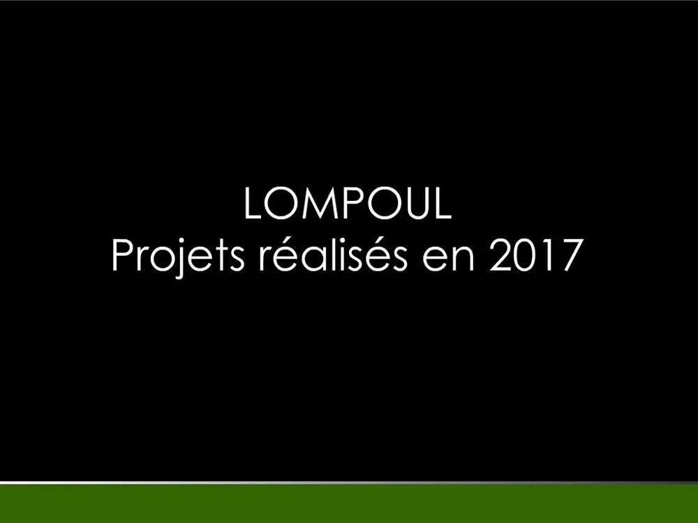Visite 2018, photo 1