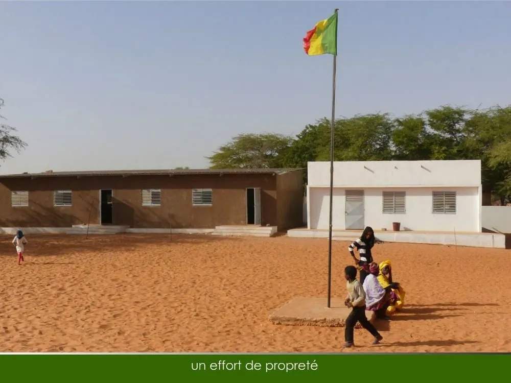 Visite 2018, photo 3