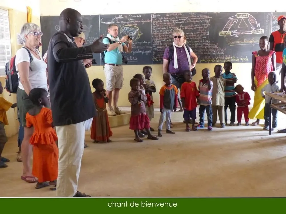 Visite 2018, photo 5