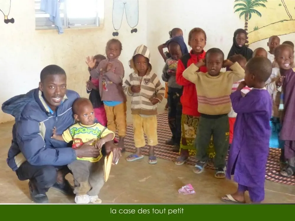 Visite 2018, photo 8