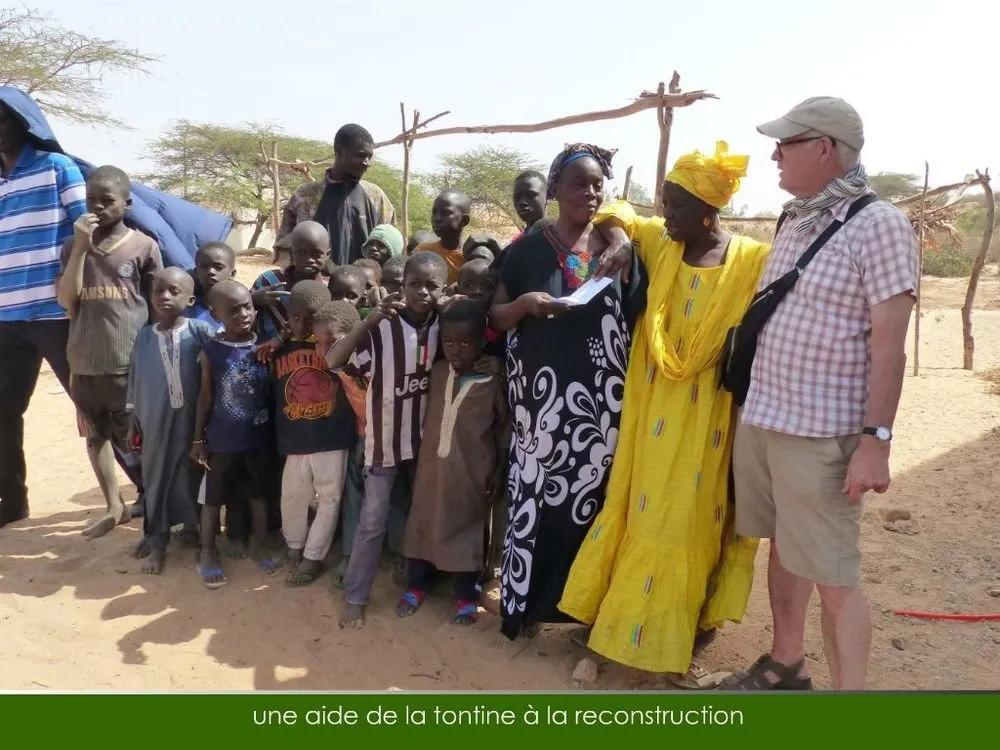 Visite 2018, photo 11