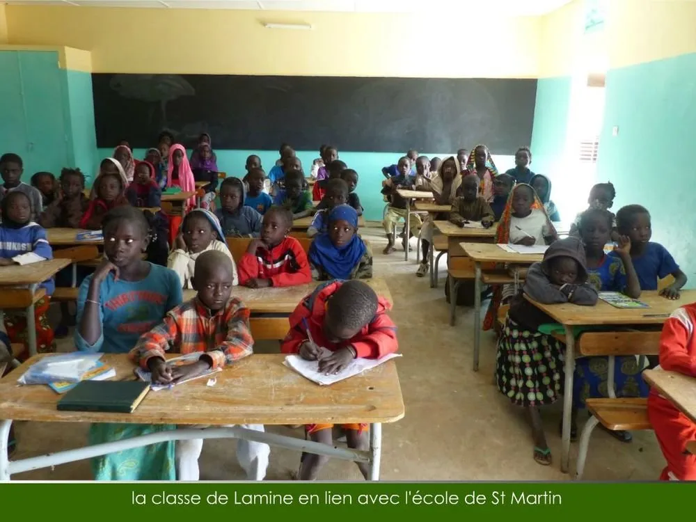 Visite 2018, photo 13