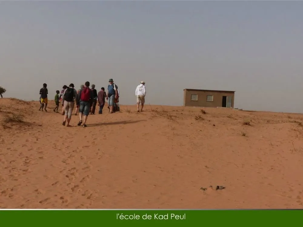 Visite 2018, photo 15