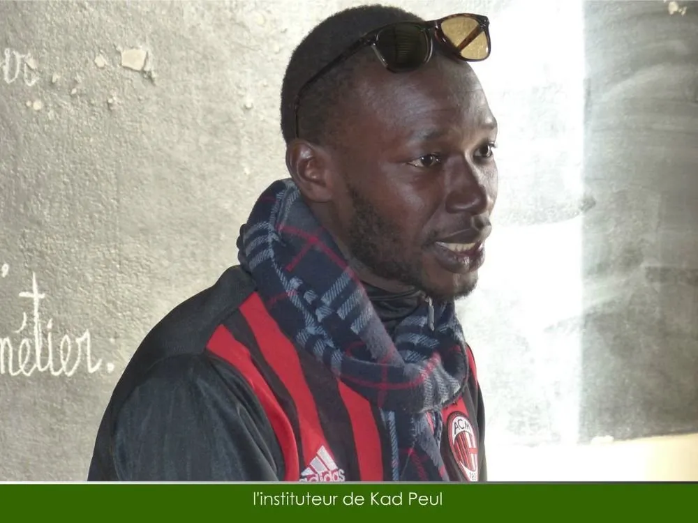 Visite 2018, photo 16