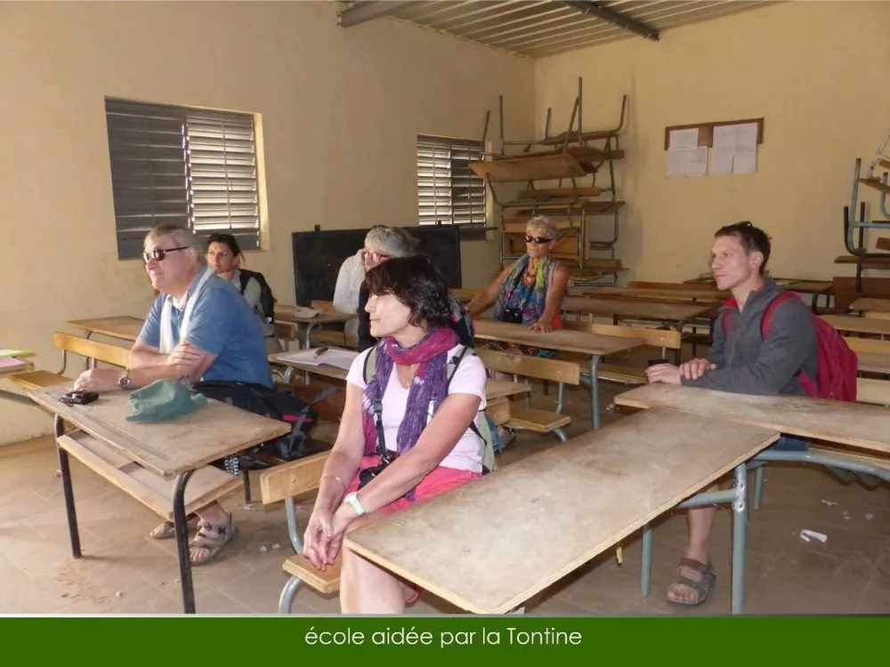 Visite 2018, photo 17