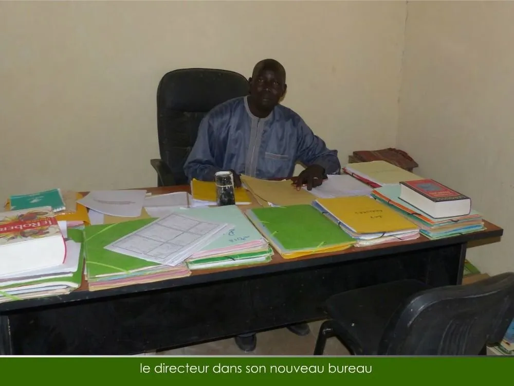 Visite 2018, photo 20