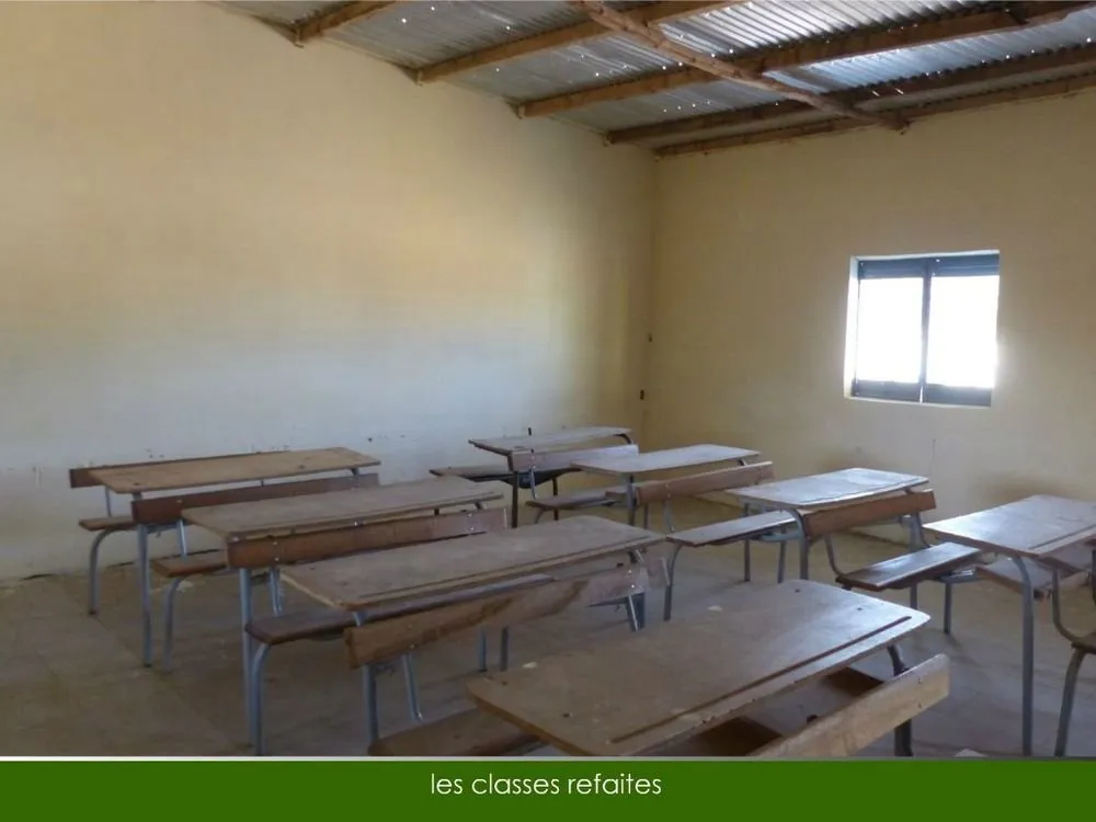 Visite 2018, photo 21