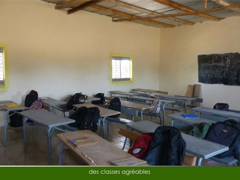 Visite 2018, photo 23