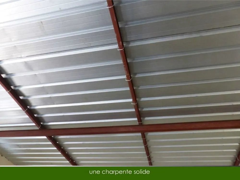 Visite 2018, photo 24
