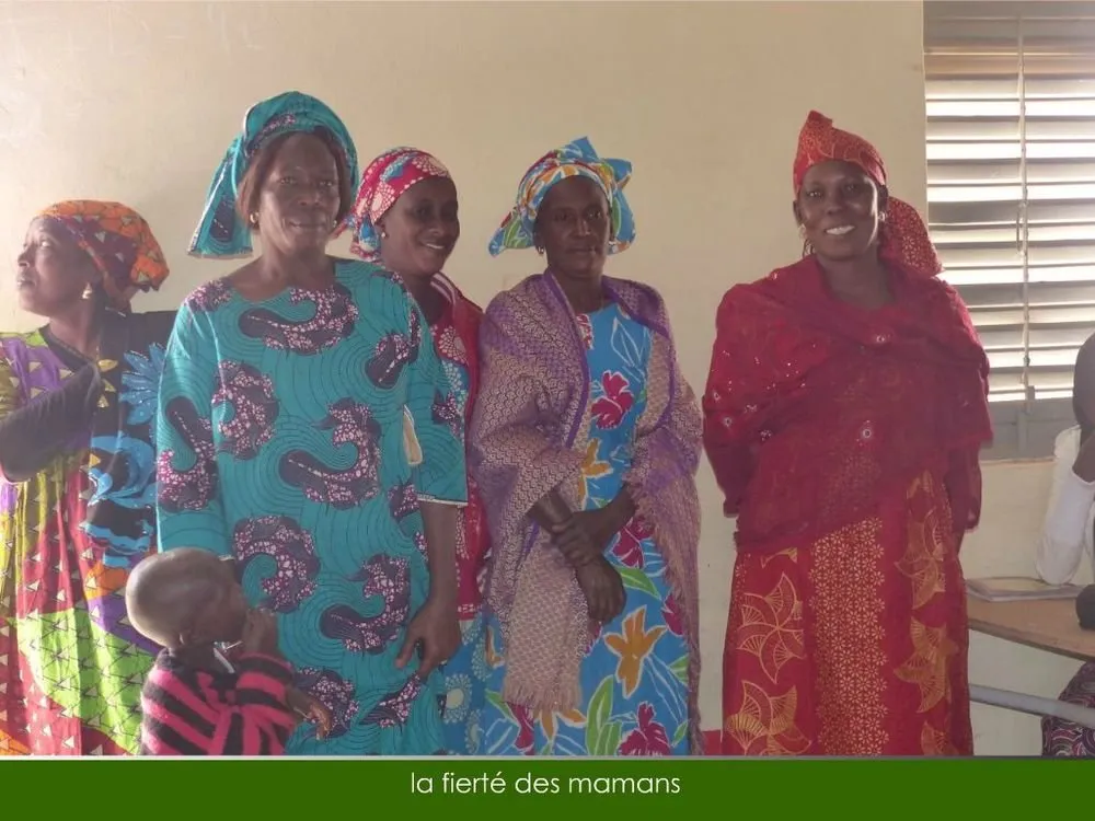 Visite 2018, photo 25