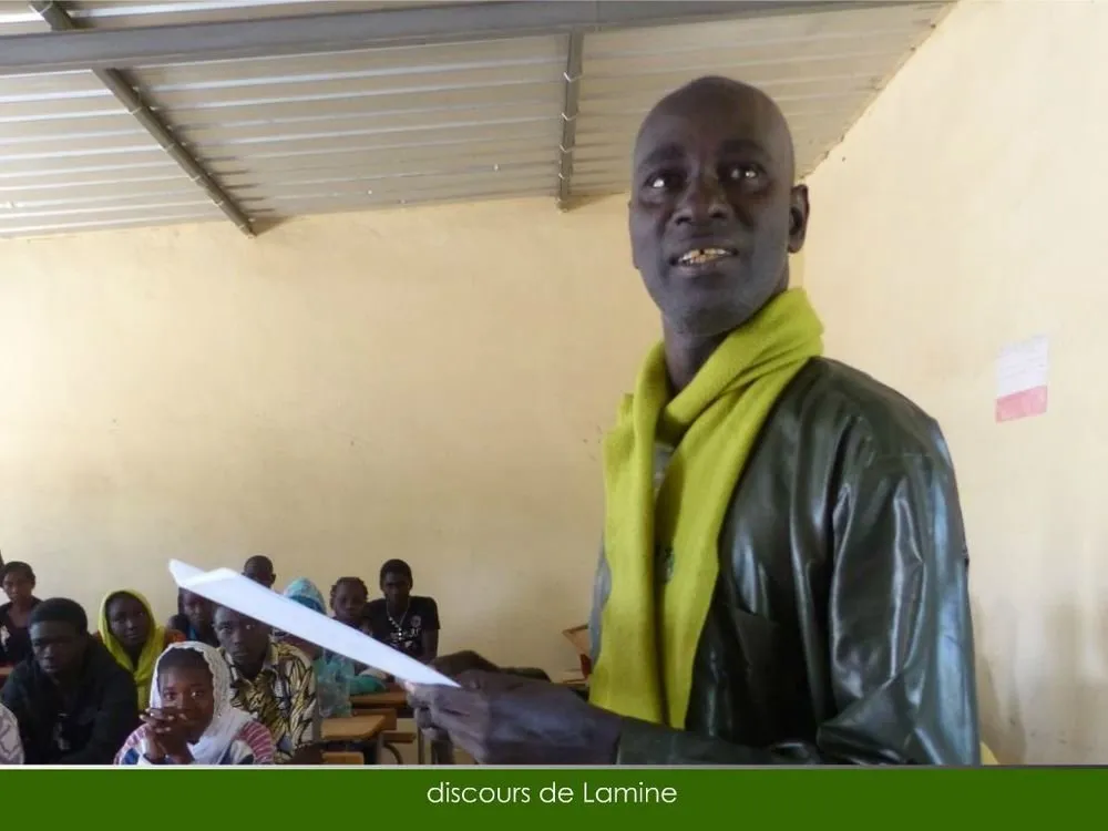 Visite 2018, photo 28