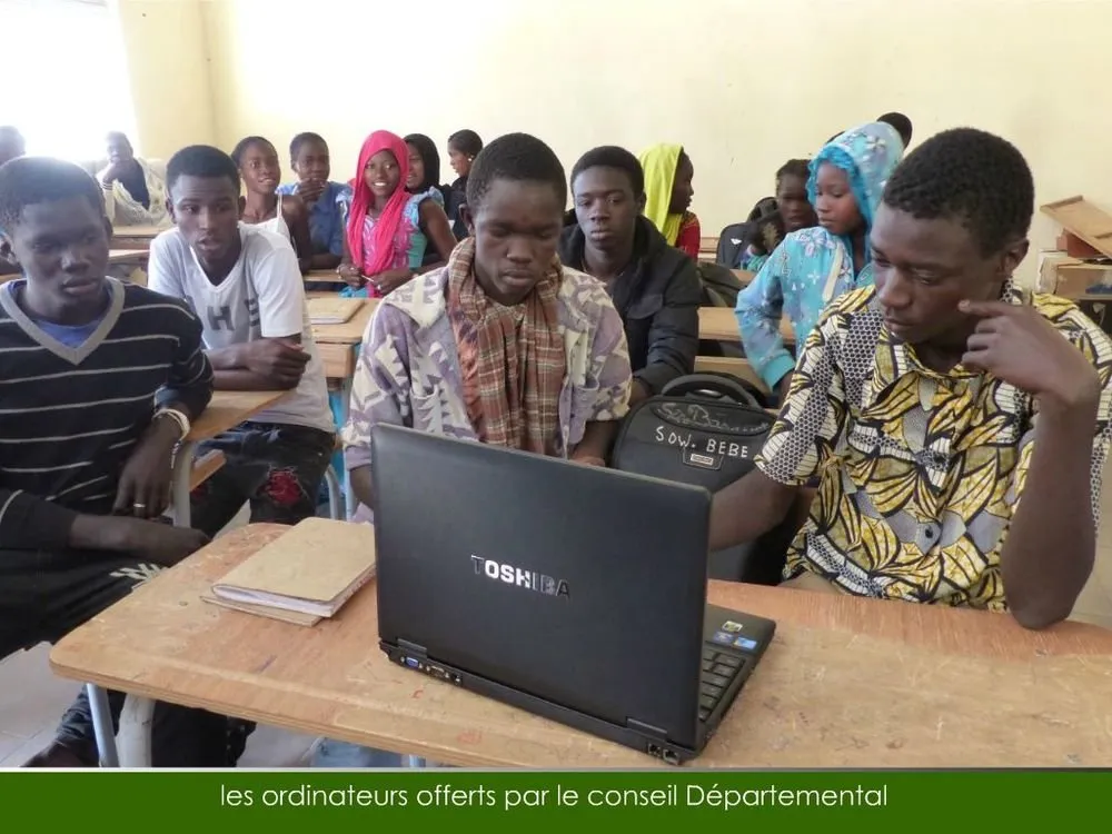 Visite 2018, photo 29