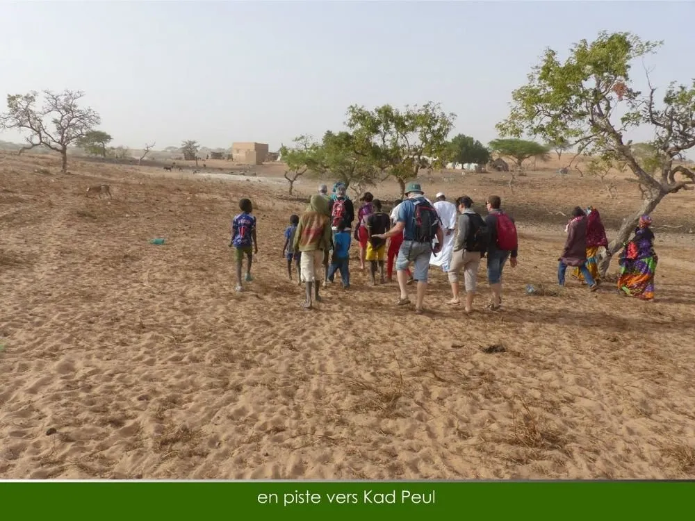 Visite 2018, photo 30