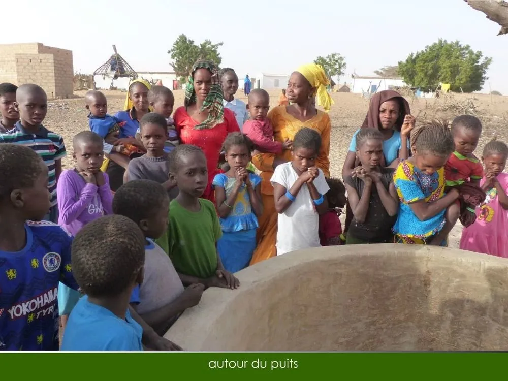 Visite 2018, photo 31