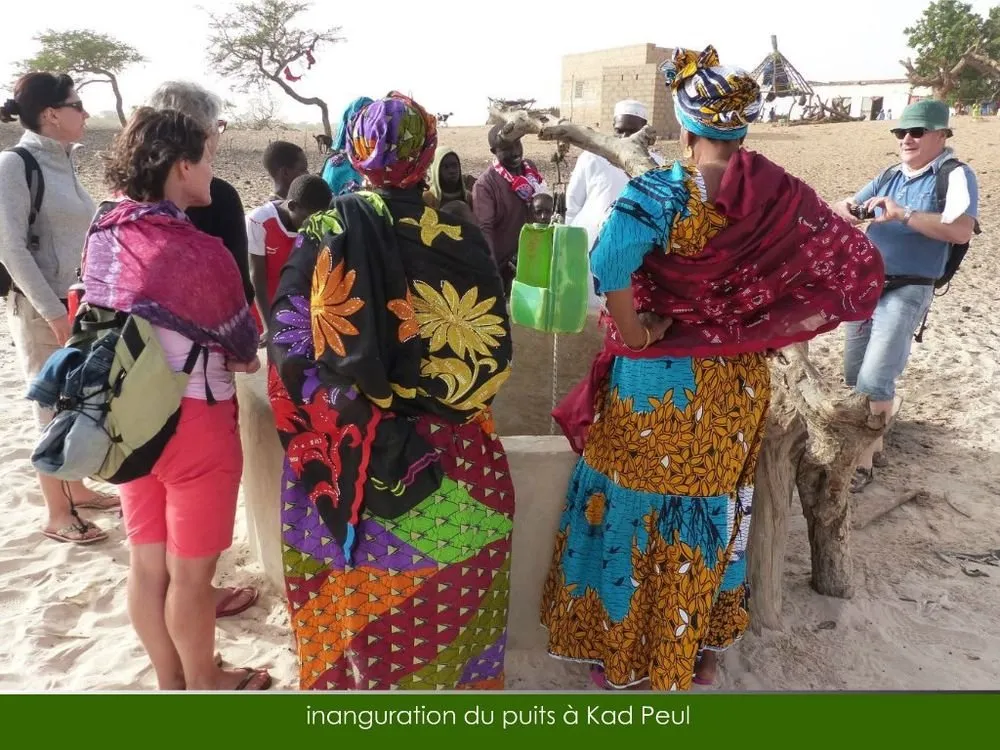 Visite 2018, photo 32