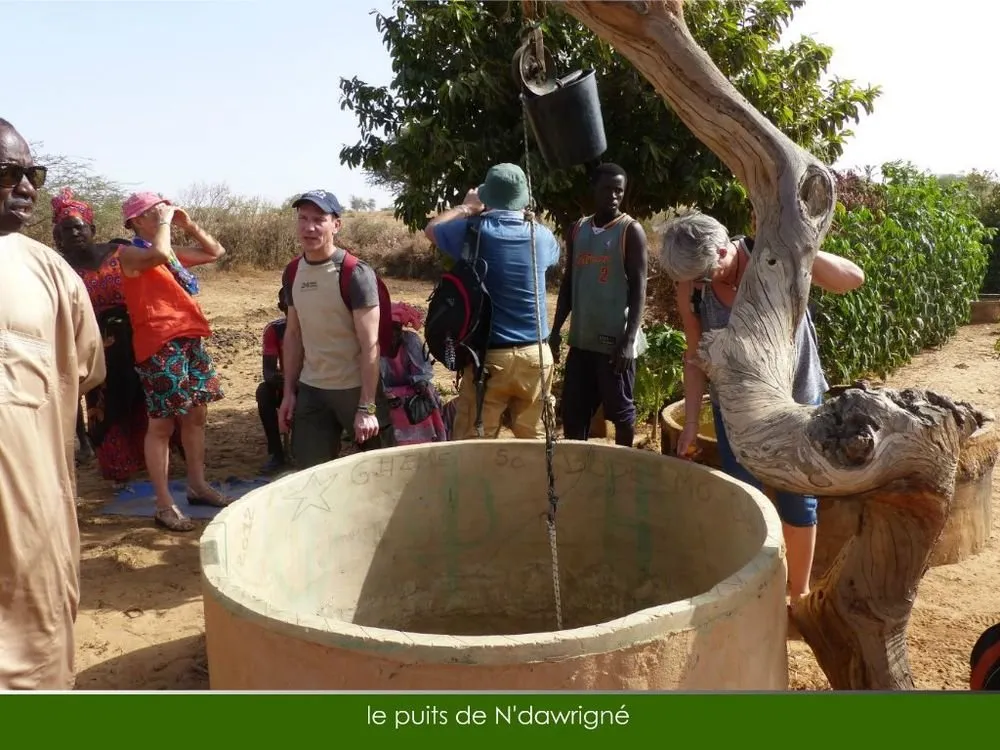 Visite 2018, photo 34
