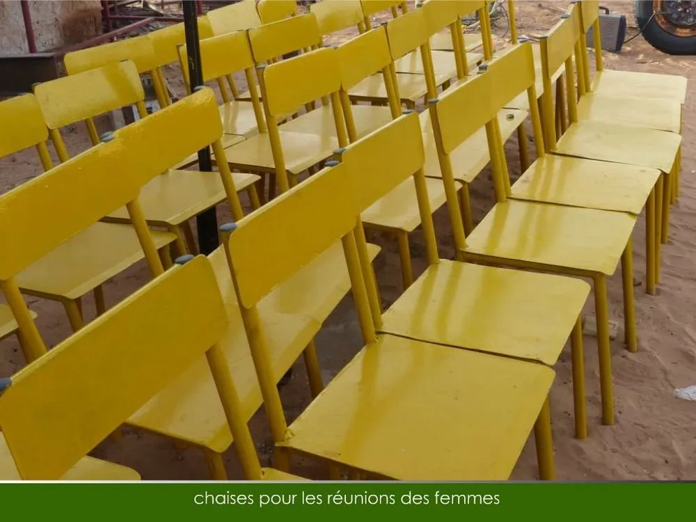 Visite 2018, photo 43