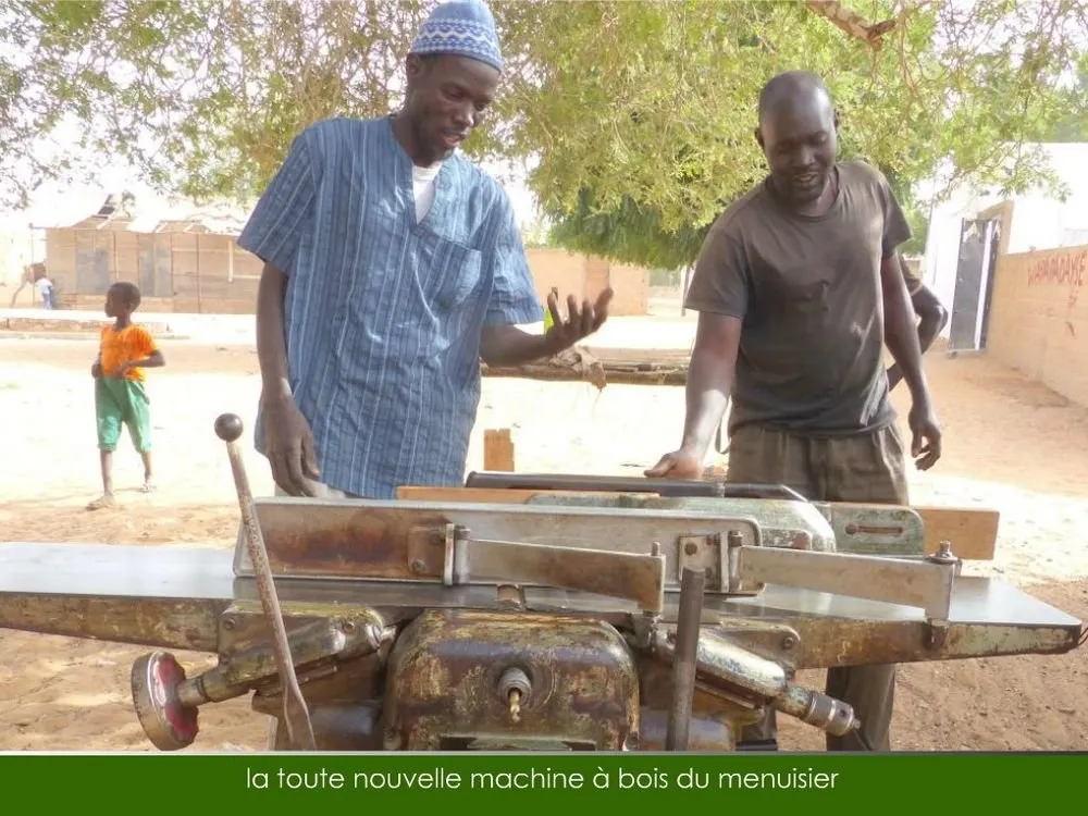 Visite 2018, photo 44